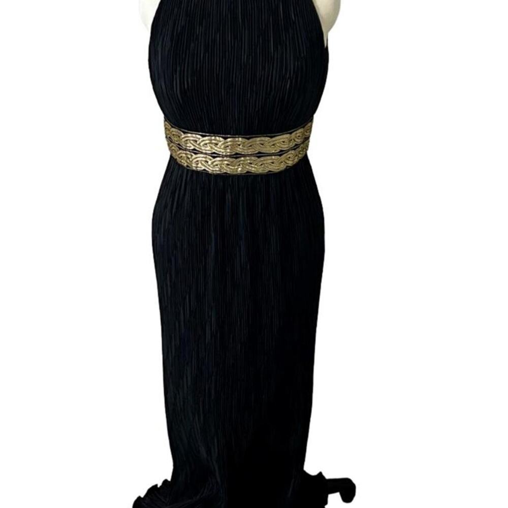 Vintage 80s saks fifth avenue - Picture 2 of 8